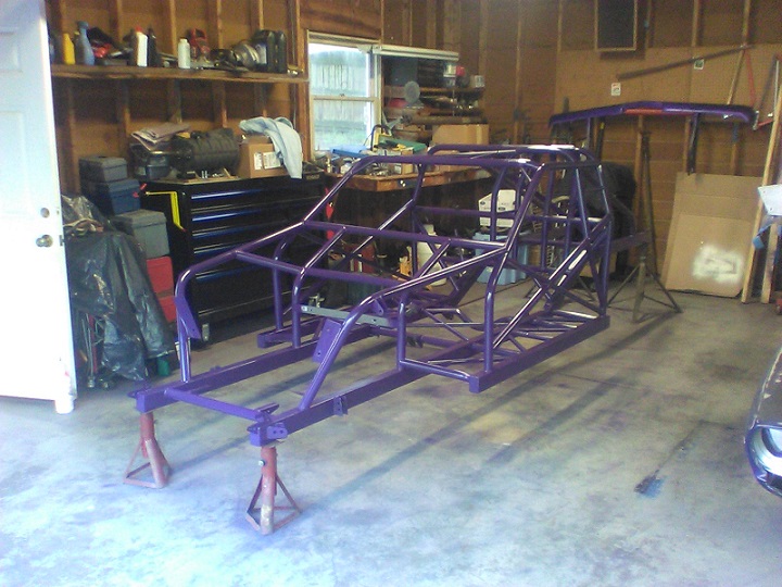 Attached picture chassis done 2.jpg